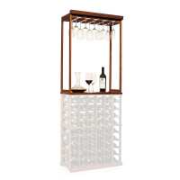 Read Wine Enthusiast Reviews